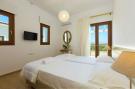 Holiday homeGreece - Crete: Petro Kampos Villa 1