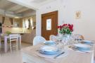 Holiday homeGreece - Crete: Petro Kampos Villa 1