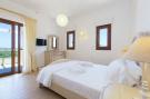 Holiday homeGreece - Crete: Petro Kampos Villa 1