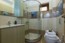 Holiday homeGreece - Crete: Petro Kampos Villa 1