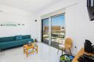 Holiday homeGreece - : Thalasses Villa 1