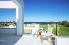 Holiday homeGreece - : Thalasses Villa 1