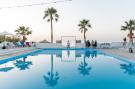 Holiday homeGreece - : Thalasses Villa 1