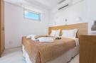 Holiday homeGreece - : Thalasses Villa 1