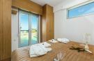 Holiday homeGreece - : Thalasses Villa 1