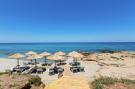 Holiday homeGreece - : Thalasses Villa 1