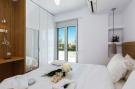 Holiday homeGreece - : Thalasses Villa 1