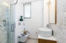 Holiday homeGreece - : Thalasses Villa 1