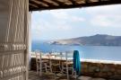 Holiday homeGreece - : Villa Kappas