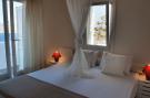 Holiday homeGreece - : Villa Kappas