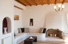 Holiday homeGreece - : Villa Kappas