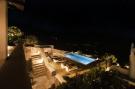 Holiday homeGreece - : Villa Kappas