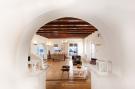 Holiday homeGreece - : Villa Kappas