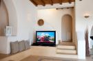 Holiday homeGreece - : Villa Kappas