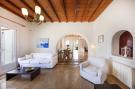 Holiday homeGreece - : Villa Kappas