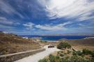 Holiday homeGreece - : Villa Kappas