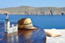 Holiday homeGreece - : Villa Kappas