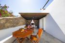 Holiday homeGreece - : Villa Kappas