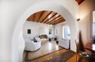 Holiday homeGreece - : Villa Kappas