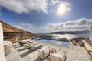 Holiday homeGreece - : Villa Kappas