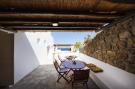 Holiday homeGreece - : Villa Kappas