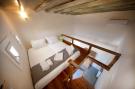 Holiday homeGreece - : Villa Kappas