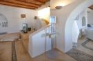 Holiday homeGreece - : Villa Kappas