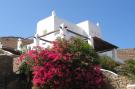 Holiday homeGreece - : Villa Kappas