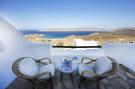 Holiday homeGreece - : Villa Kappas