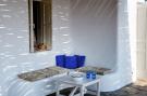 Holiday homeGreece - : Villa Kappas