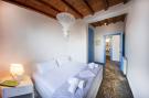 Holiday homeGreece - : Villa Kappas