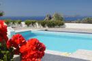 Holiday homeGreece - : Villa Eleni