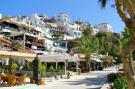 Holiday homeGreece - : Villa Eleni