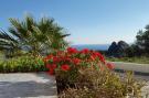 Holiday homeGreece - Crete: Villa Eleni