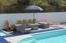 Holiday homeGreece - : Villa Eleni