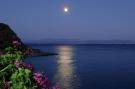 Holiday homeGreece - : Villa Eleni