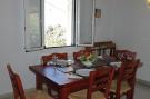 Holiday homeGreece - : Villa Eleni