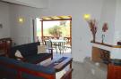 Holiday homeGreece - Crete: Villa Eleni