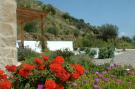 Holiday homeGreece - : Villa Eleni