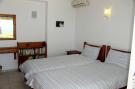 Holiday homeGreece - Crete: Villa Eleni