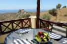 Holiday homeGreece - : Villa Eleni