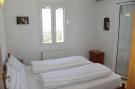 Holiday homeGreece - Crete: Villa Eleni