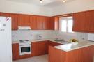 Holiday homeGreece - : Villa Eleni