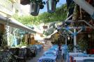 Holiday homeGreece - : Villa Eleni