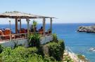 Holiday homeGreece - Crete: Villa Eleni