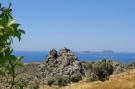 Holiday homeGreece - : Villa Eleni