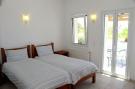 Holiday homeGreece - Crete: Villa Eleni