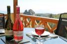 Holiday homeGreece - : Villa Eleni