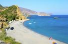 Holiday homeGreece - : Villa Eleni