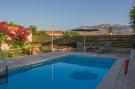 Holiday homeGreece - Crete: Villa Roula